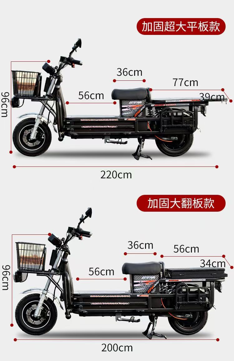 微信图片_202411061627481.jpg
