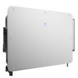 SG110CX-P2-CN 组串逆变器