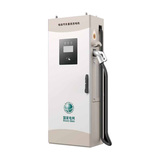 80kW/160kW国网直流桩