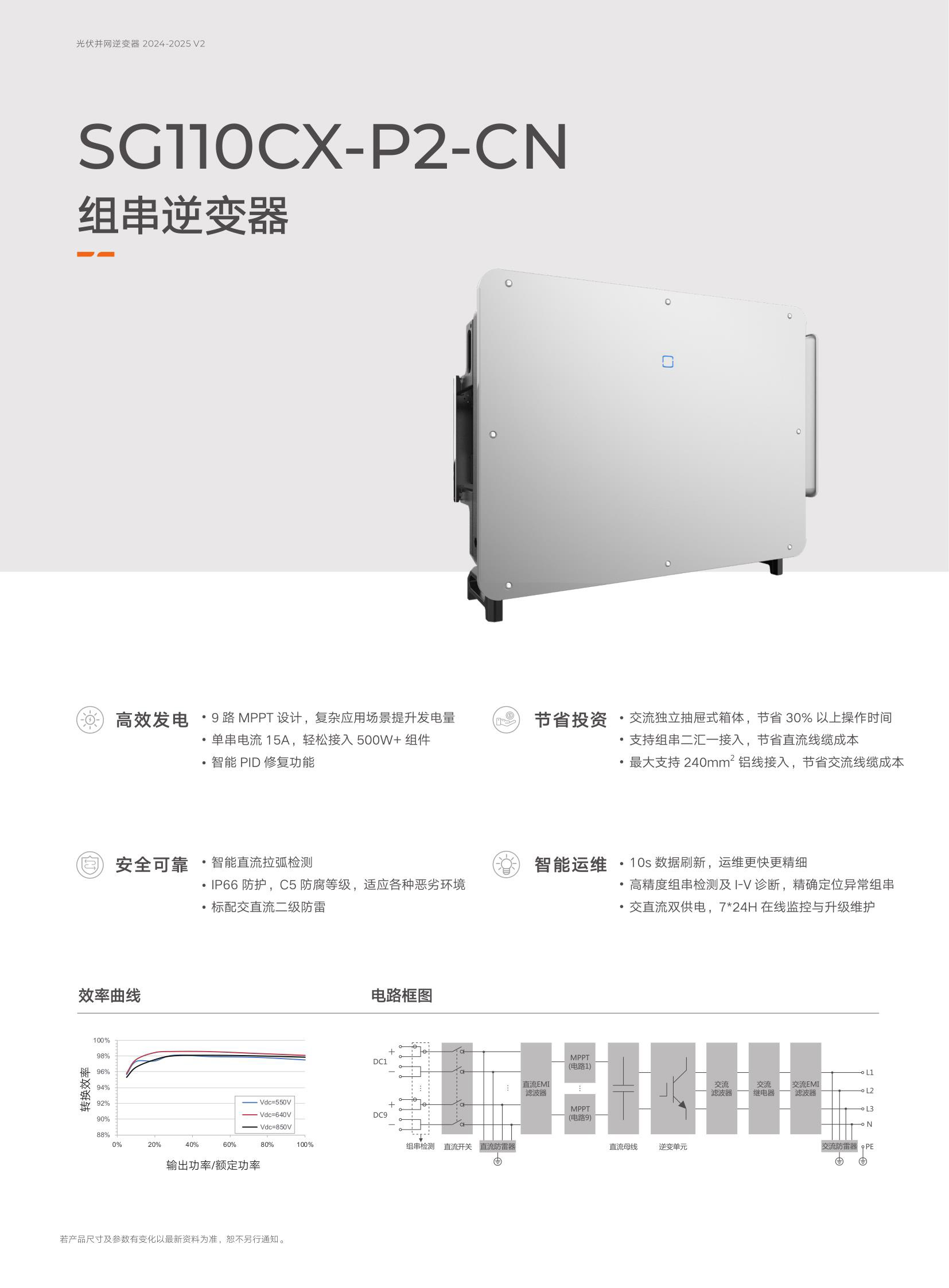 P2_CN_产品单页_V2_CN_1.jpg
