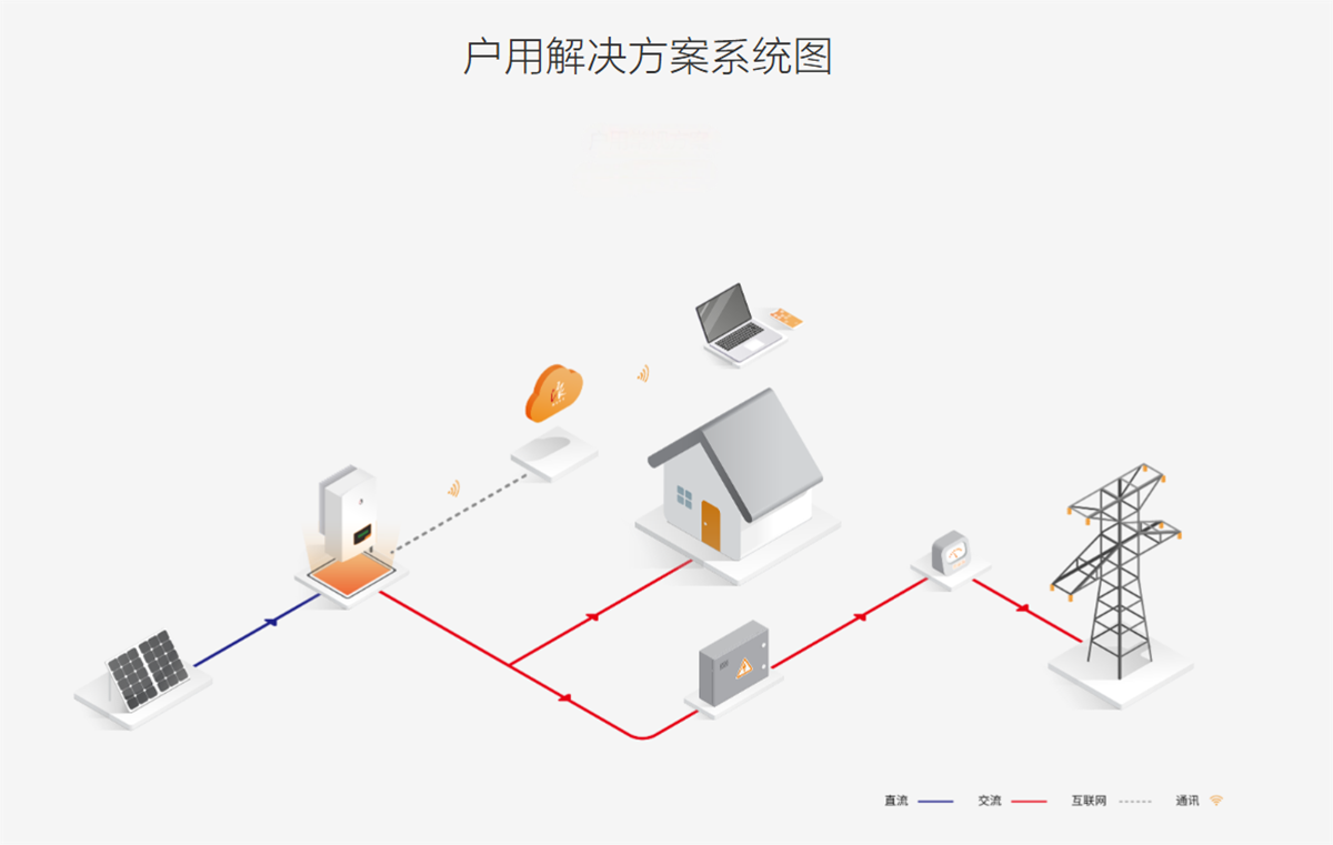 微信图片_20241226140215(1).png