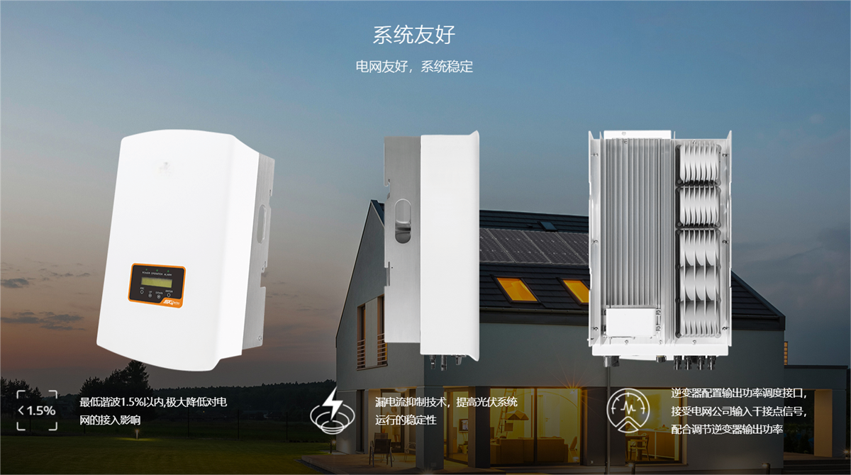 微信图片_20241226140342(1).png