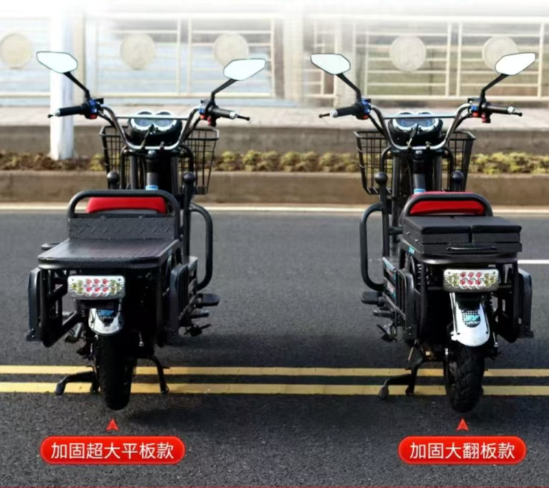 微信图片_20250120162946.png