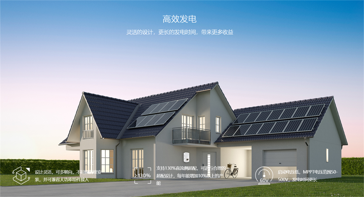 微信图片_20241226140232(1).png