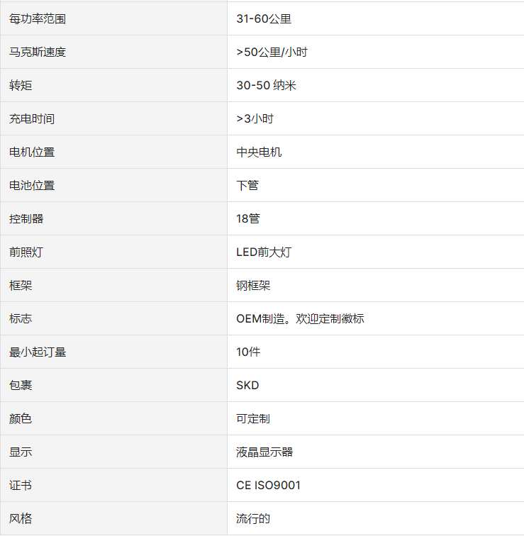 中 (2).png