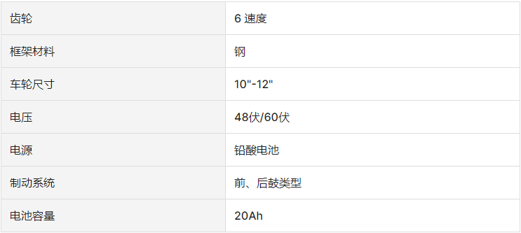 中 (1).png