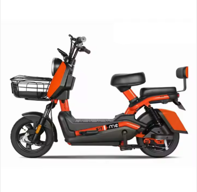 202402B01电动摩托车