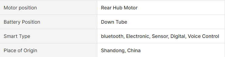 英 (2).png