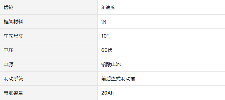中 (1).png