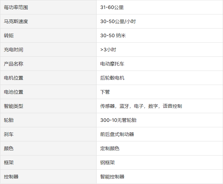 中 (3).png