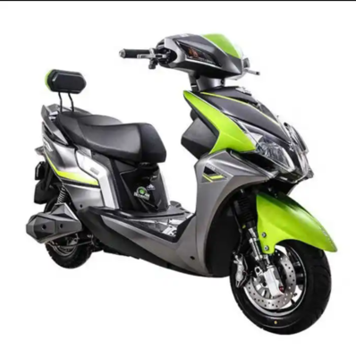 202402A01电动摩托车