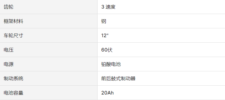 中 (1).png